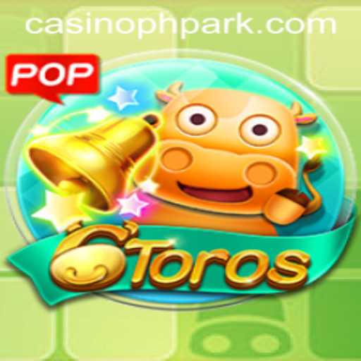 Discover the Exciting World of 6Toros: A Strategy Card Game Revolution