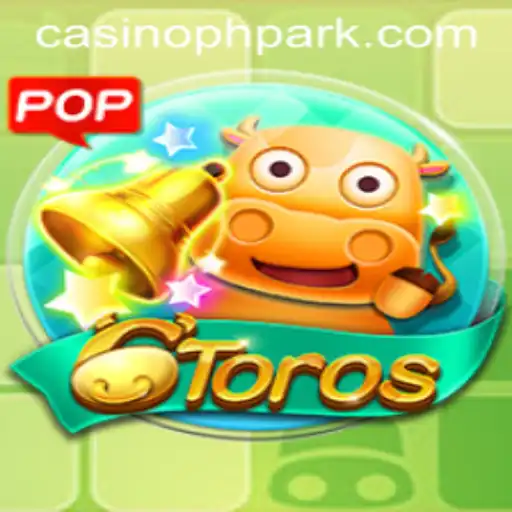 Discover the Exciting World of 6Toros: A Strategy Card Game Revolution