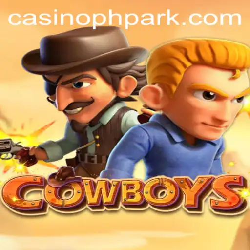 Exploring the Thrilling World of COWBOYS at PHPARK