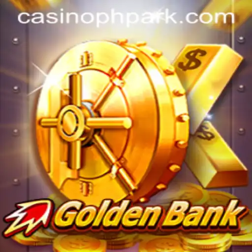Exploring the Thrilling World of CrazyGoldenBank: A Deep Dive into the PHPARK Phenomenon