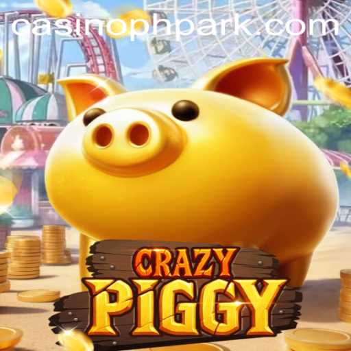 Explore the Wacky World of CrazyPiggy: An Innovative Gaming Experience