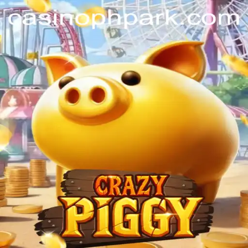 Explore the Wacky World of CrazyPiggy: An Innovative Gaming Experience