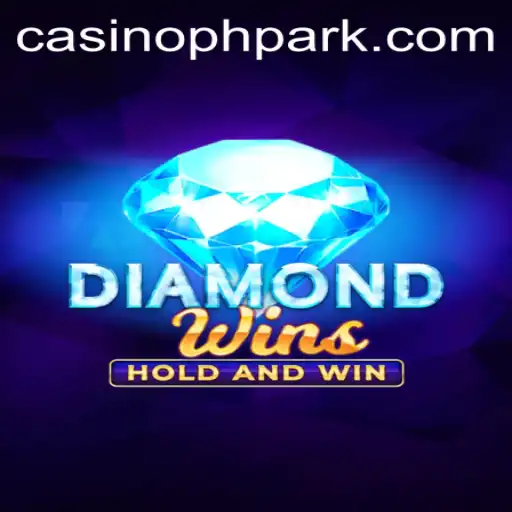 Exploring the Exciting World of DiamondWins: A PHPARK Revolution