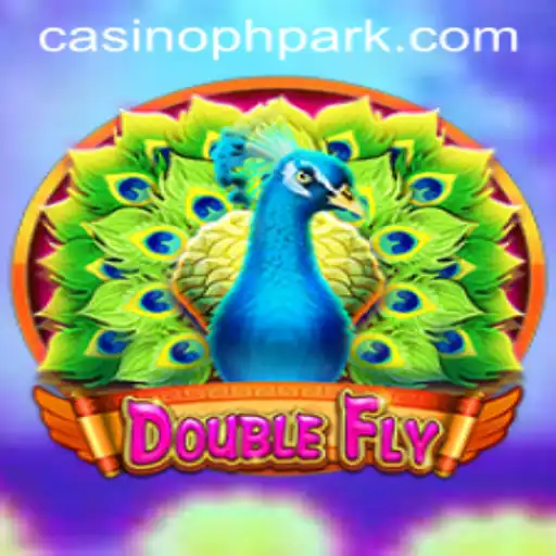Exploring DoubleFly: The Thrill of Virtual Adventure with a PHPARK Twist