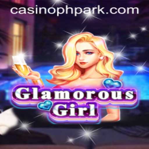 Unveiling the Allure of GlamorousGirl: An In-Depth Exploration of Talent, Fashion, and Strategy