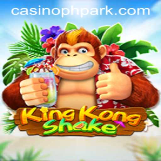 Experience the Thrills of KingKongShake: An Engaging Adventure with PHPARK