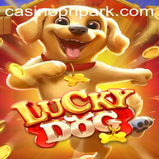 Discovering LuckyDog: The Game that Harnesses the Thrill of PHPARK