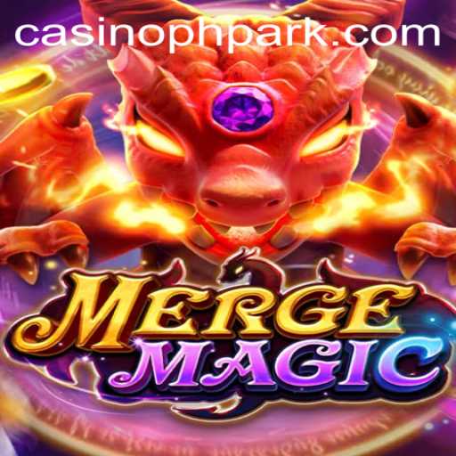 Discover the Magical World of MergeMagic and the Enchanting Realm of PHPARK