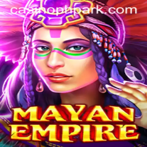 Unveiling MayanEmpire: A Riveting Dive into Ancient Civilization through PHPARK