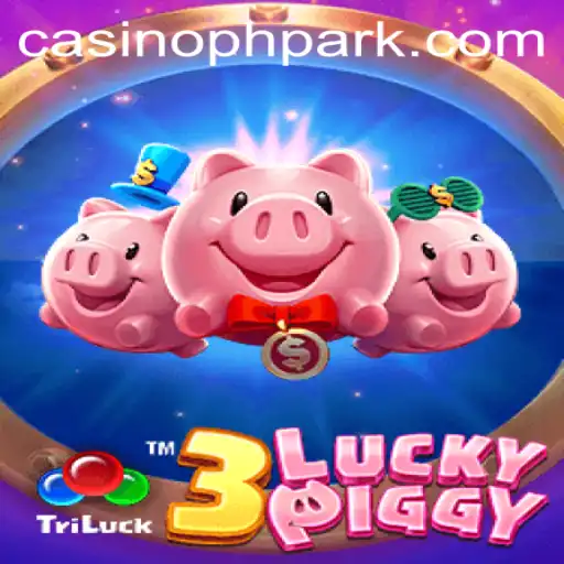 Exploring the Exciting World of 3LUCKYPIGGY: A Dive into PHPARK