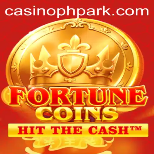 Exploring FortuneCoins: The Ultimate Guide to a Thrilling Adventure