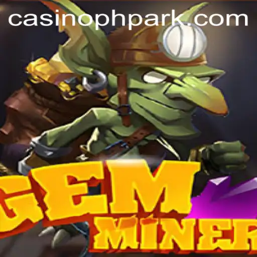 Discover the Thrilling World of GemMiner: A New Era in Gaming