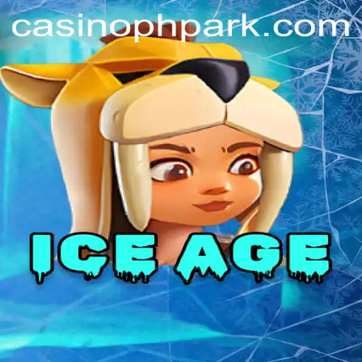 Exploring the Enchanting World of IceAge: A Journey into PHPARK's Icy Adventures