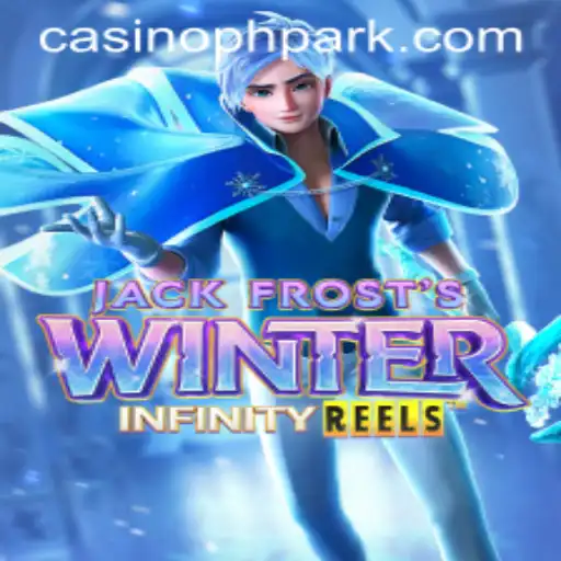 JackFrostsWinter: The Exciting New Game Warming Up the Season