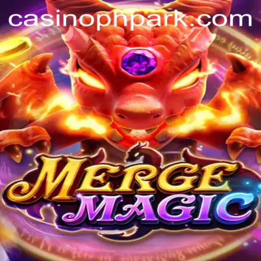 Discover the Magical World of MergeMagic and the Enchanting Realm of PHPARK