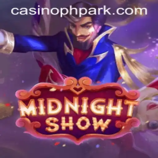 MidnightShow: A Thrilling Game Adventure with PHPARK