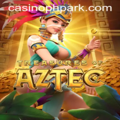 Exploring the Mysteries of Treasures of Aztec