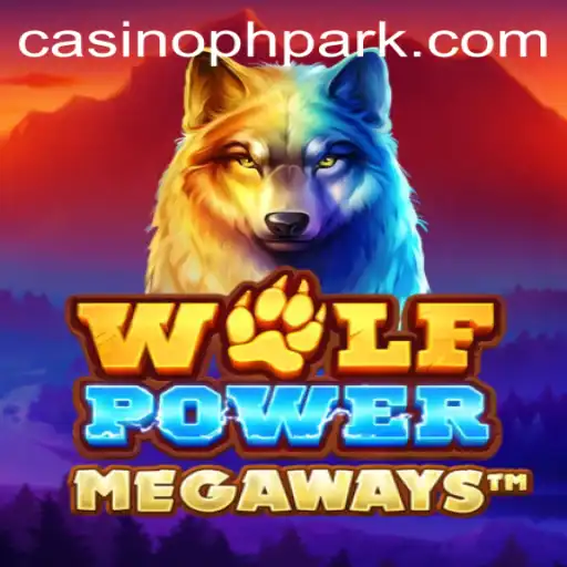 Unveiling WolfPowerMega: A Thrilling Adventure in the Realm of PHPARK