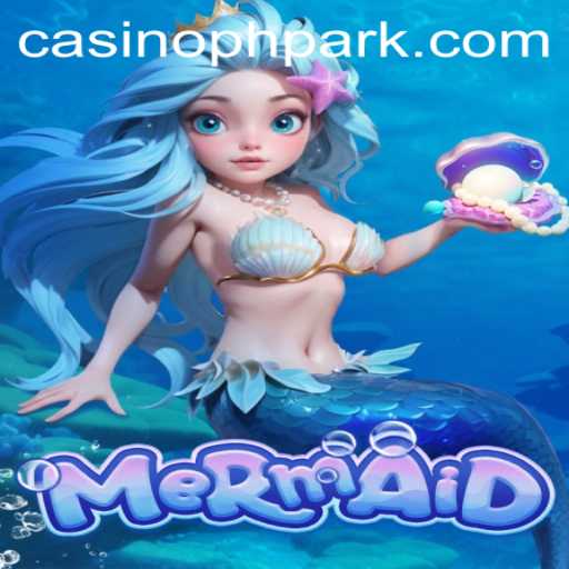 Discovering the Underwater Adventure of 'Mermaid' – The Thrilling Game Linked with PHPARK