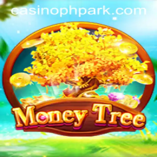 Exploring the Thrilling World of MoneyTree: The Game Everyone is Talking About