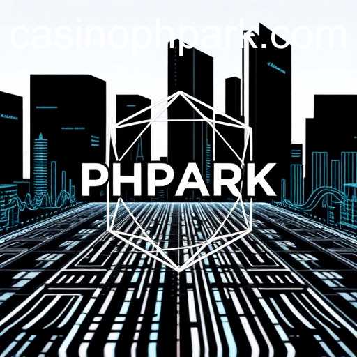 PHPARK