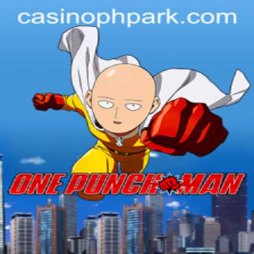 Discover the World of OnePunchMan: An Exciting Gaming Adventure