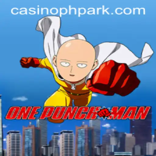 Discover the World of OnePunchMan: An Exciting Gaming Adventure