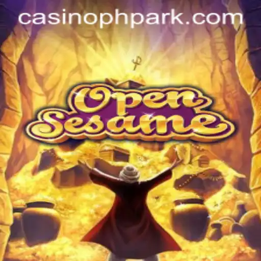 Unlock the Secrets of OpenSesame: The Ultimate Adventure Game