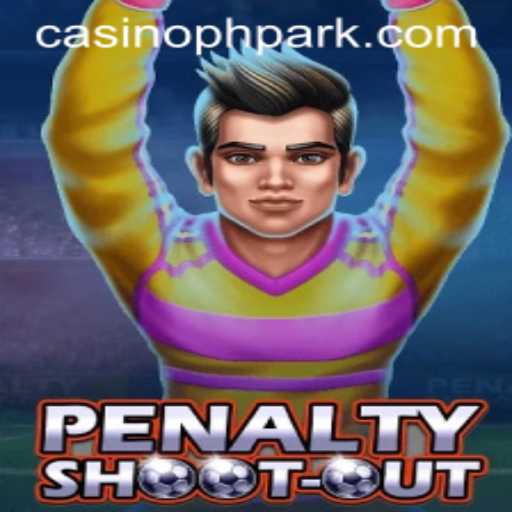 The Thrilling World of PenaltyShootOut Enhanced by PHPARK