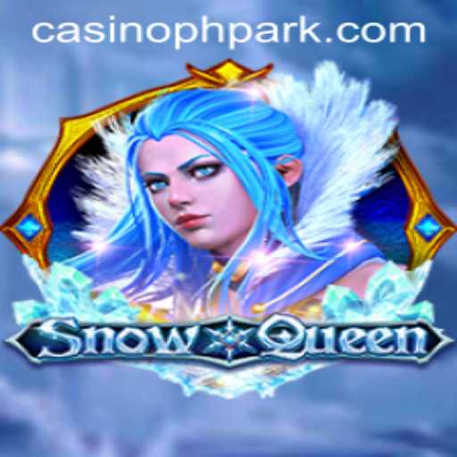 The Enchanting World of SnowQueen: A PHPARK Adventure