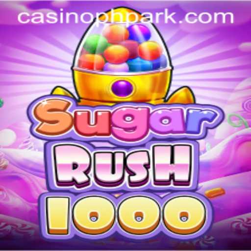 Exploring SugarRush1000: A Sweet Adventure with PHPARK