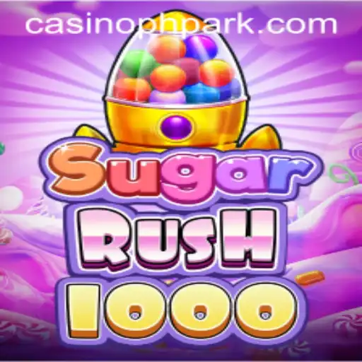 Exploring SugarRush1000: A Sweet Adventure with PHPARK