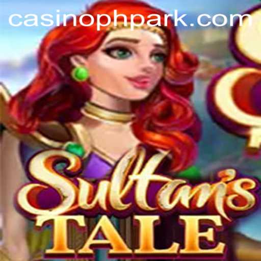 Discover the Enchanting World of Sultanstale: A Game of Strategy and Intrigue