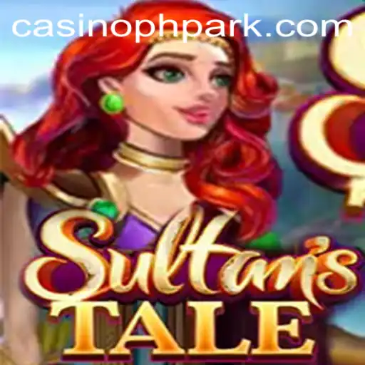 Discover the Enchanting World of Sultanstale: A Game of Strategy and Intrigue