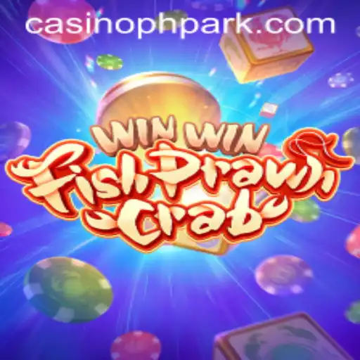 WinWinFishPrawnCrab: A Dive into the Exciting World of Traditional Gaming