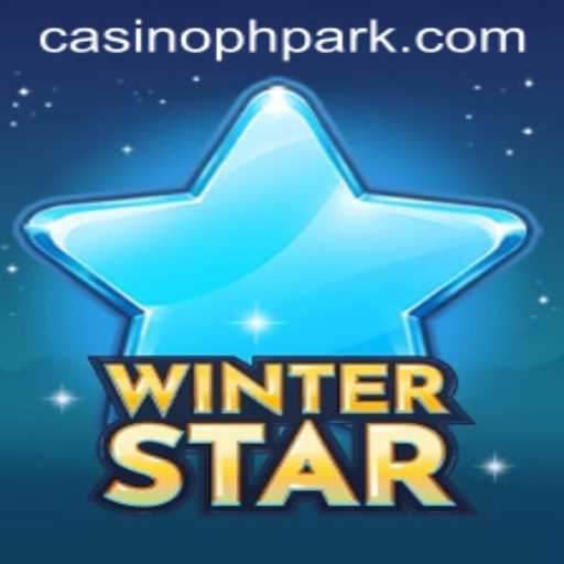 WinterStar: The Mesmerizing Blend of Strategy and Adventure with PHPARK