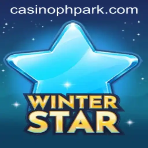 WinterStar: The Mesmerizing Blend of Strategy and Adventure with PHPARK